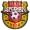 logo Arsenal Tula 