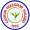logo Rizespor 
