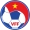 logo Vietnam