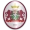 logo Spartaki Tbilissi 