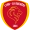 logo Lyon-Duchère B