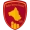logo Rodez
