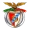 logo Santa Clara