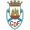 logo Feirense