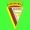 logo Atlético Portugal