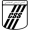 logo CS Sfaxien 