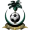 logo King Faisal