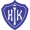 logo Hellerup