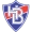 logo Holstebro