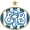 logo Esbjerg