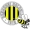logo Brönshöj