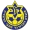 logo Maccabi Herzliya