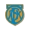 logo Aalesund 