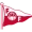logo Fredrikstad 