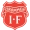 logo Strömmen
