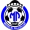 logo MP Mikkeli