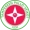 logo TPV