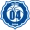 logo Klubi-04