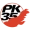 logo PK-35 