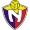 logo El Nacional