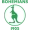 logo Bohemians 1905