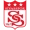 logo Sivasspor 