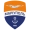 logo Metalurh Mariupol