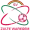 logo Zulte-Waregem