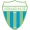 logo Levadiakos