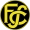 logo FC Schaffhouse
