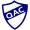 logo Quilmes 
