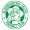logo Bloemfontein Celtic 
