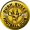 logo Bush Bucks