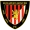 logo Kispest Honvéd