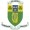 logo UCD 