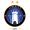 logo Limerick
