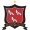 logo Dundalk FC 