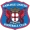 logo Carlisle United