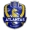 logo Atlantas Klaipeda 