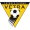 logo Vetra Rudiskes