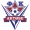 logo Aktobe 