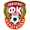 logo Shakhtyor Karagandy
