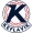 logo Keflavik 