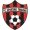logo Spartak Trnava