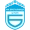 logo Bregalnica Kraun 