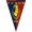 logo Kolejarz Szczecin