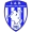 logo JA Drancy U-19