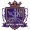 logo Sanfrecce Hiroshima Regina