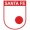 logo Independiente Santa Fe 
