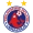 logo Veracruz